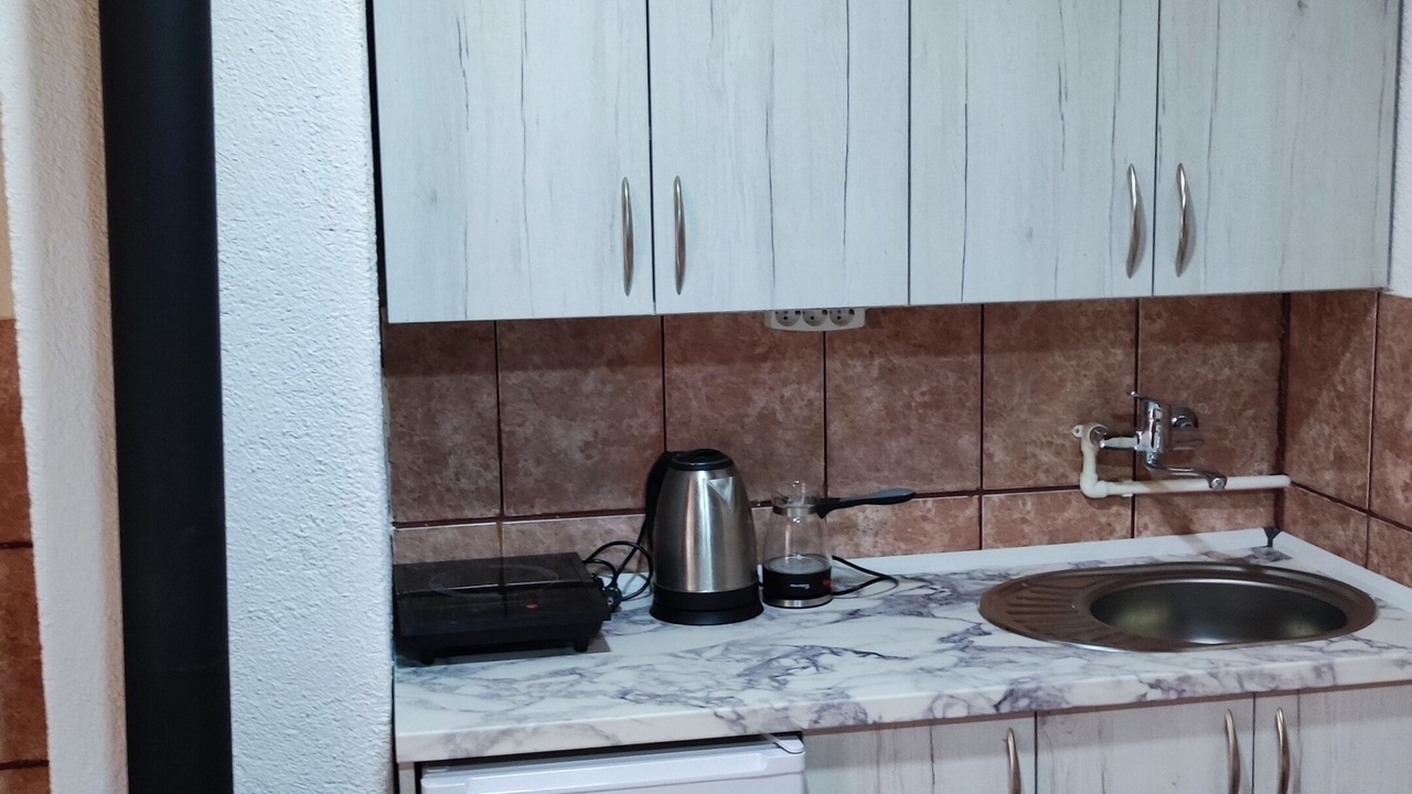 Photo of Kitchen in Zabljak