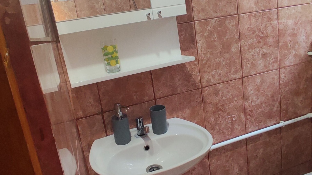 Photo of Bathroom in Zabljak