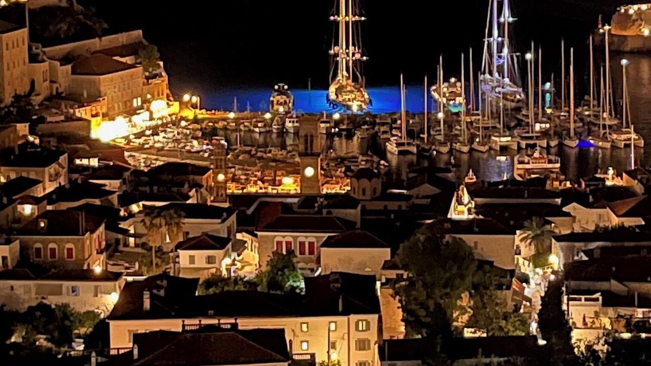 Photo of Outdoor in idhra