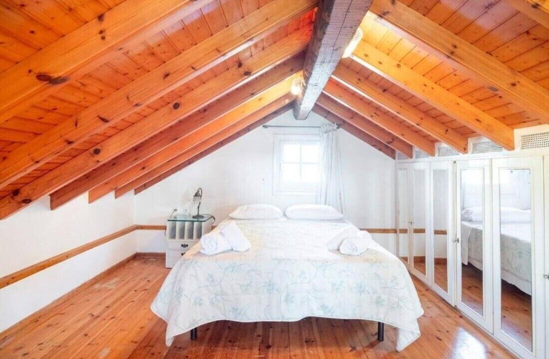 Photo of Bedroom in Ag. Georgios
