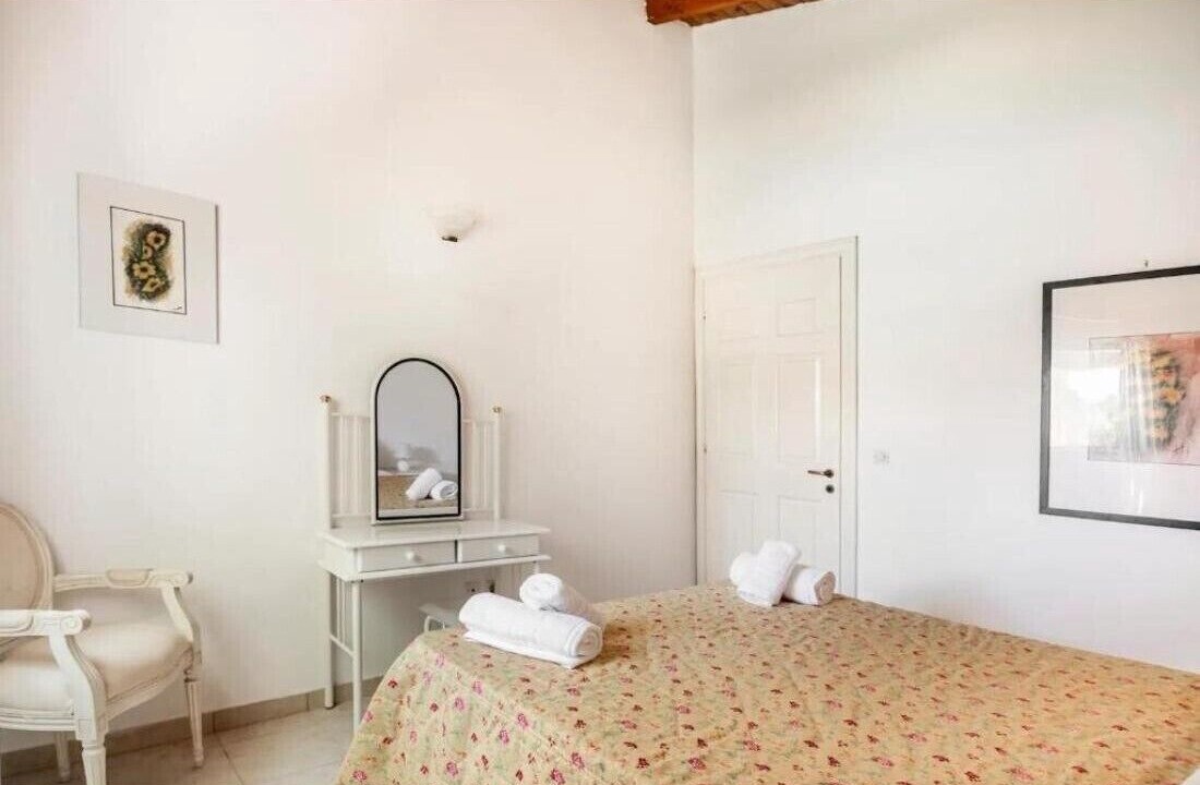 Photo of Bedroom in Ag. Georgios