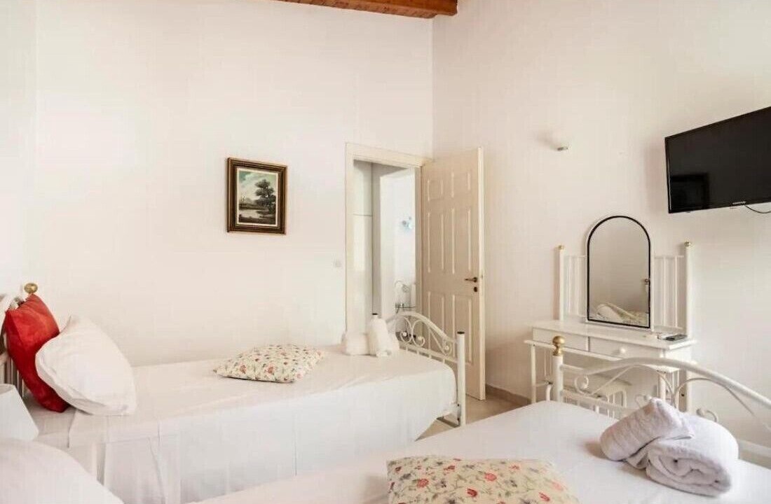 Photo of Bedroom in Ag. Georgios