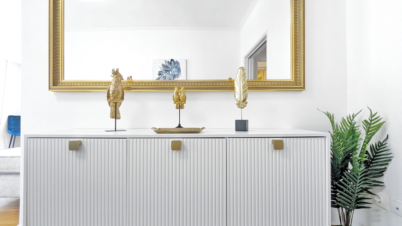 Photo of Livingroom in Athens