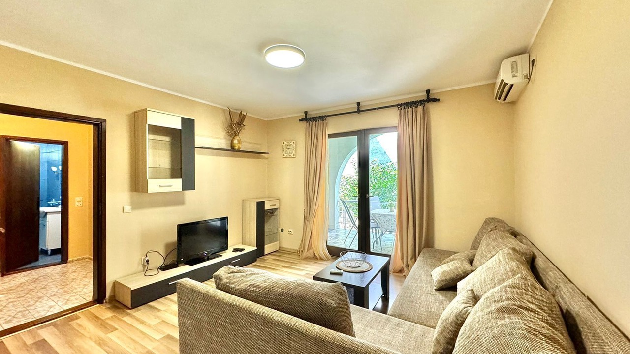 Photo of Livingroom in Babilonija