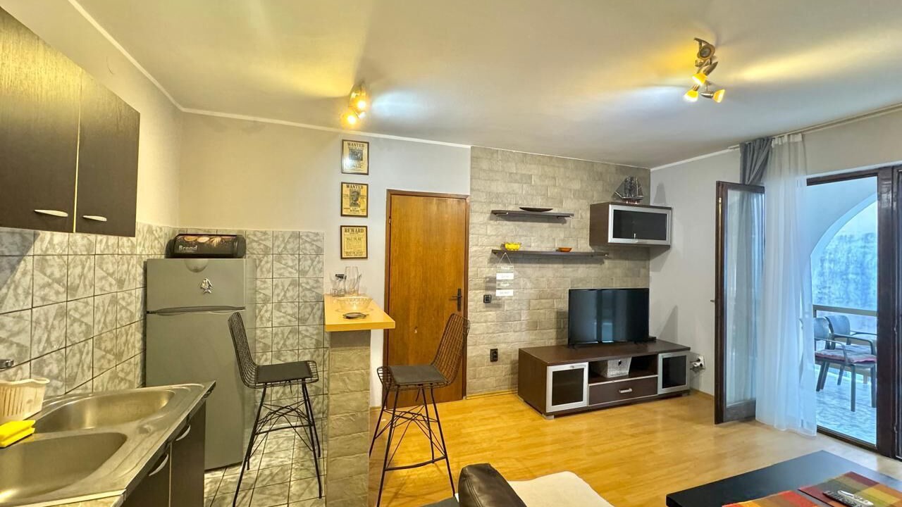 Photo of Livingroom in Babilonija