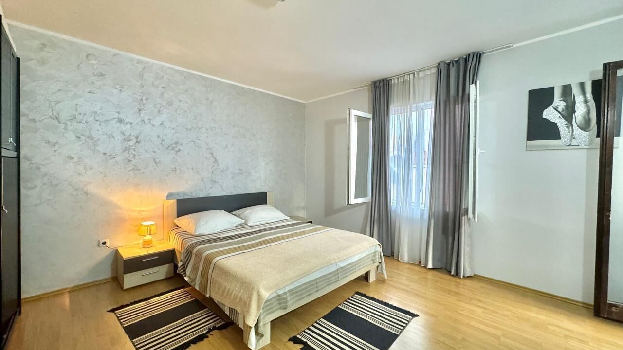 Photo of Bedroom in Babilonija