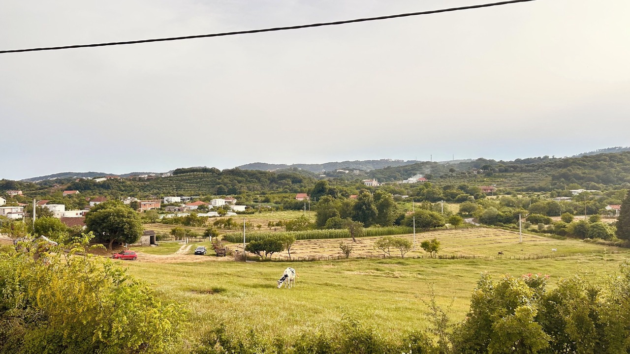 Photo of Others in Ulcinj