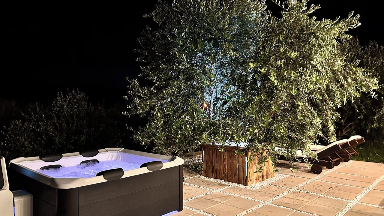 Photo of Outdoor in Ulcinj