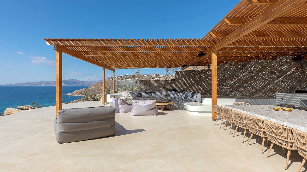 Photo of Outdoor in Fanari
