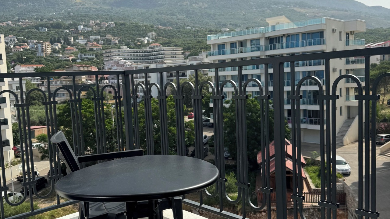 Photo of Outdoor in Dobra Voda