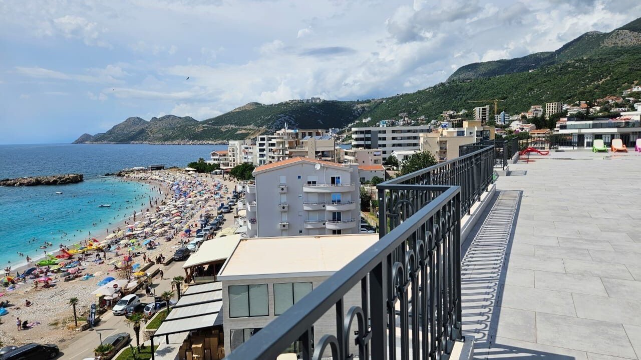 Photo of Outdoor in Dobra Voda
