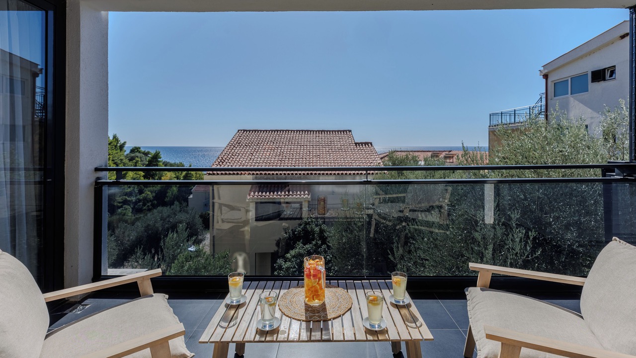 Photo of Others in Sveti Stefan