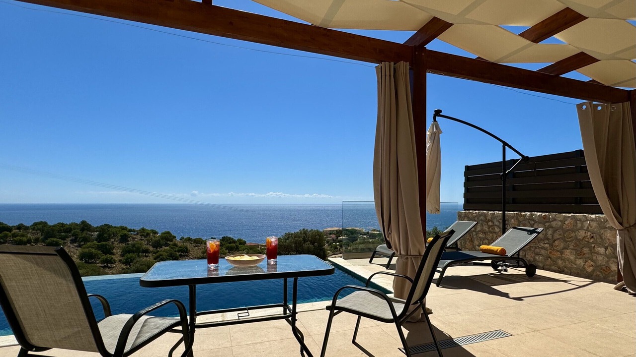 Photo of Outdoor in Skala