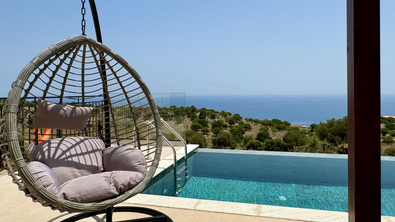 Photo of Outdoor in Skala