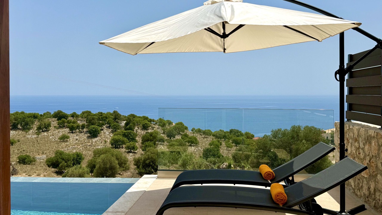 Photo of Outdoor in Skala