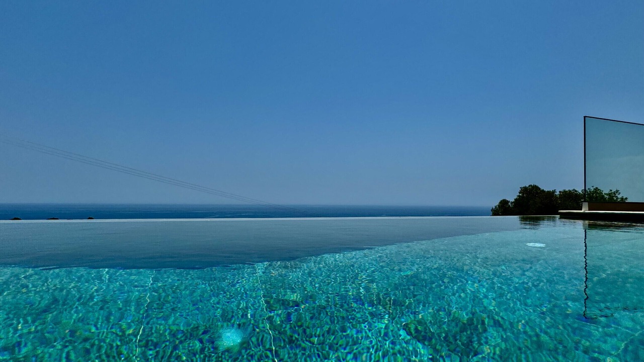 Photo of Outdoor in Skala