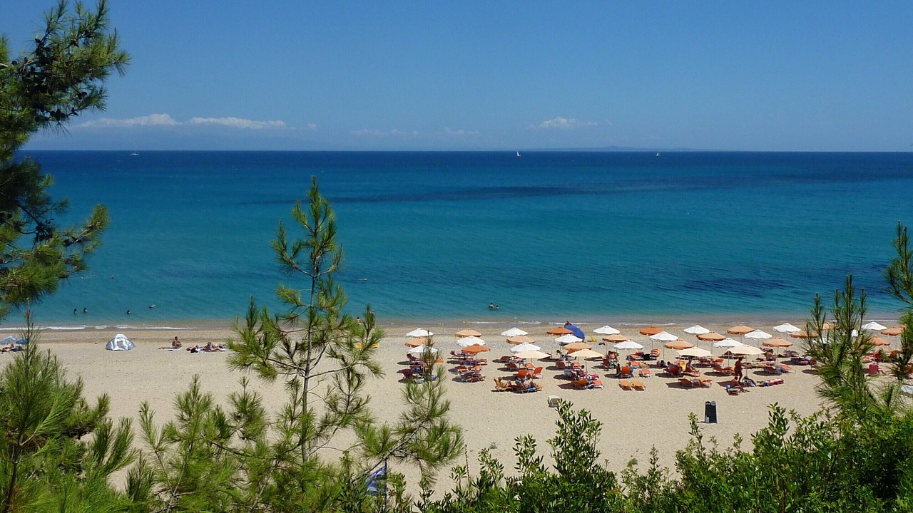 Photo of Others in Skala