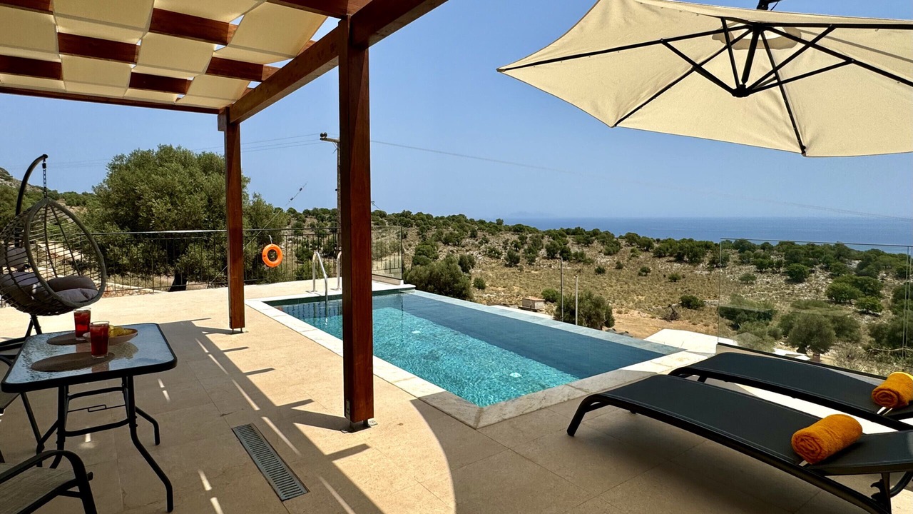 Photo of Outdoor in Skala