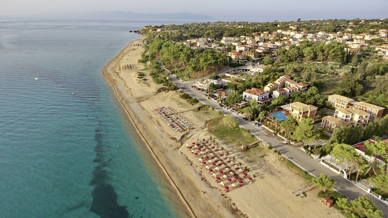 Photo of Others in Skala