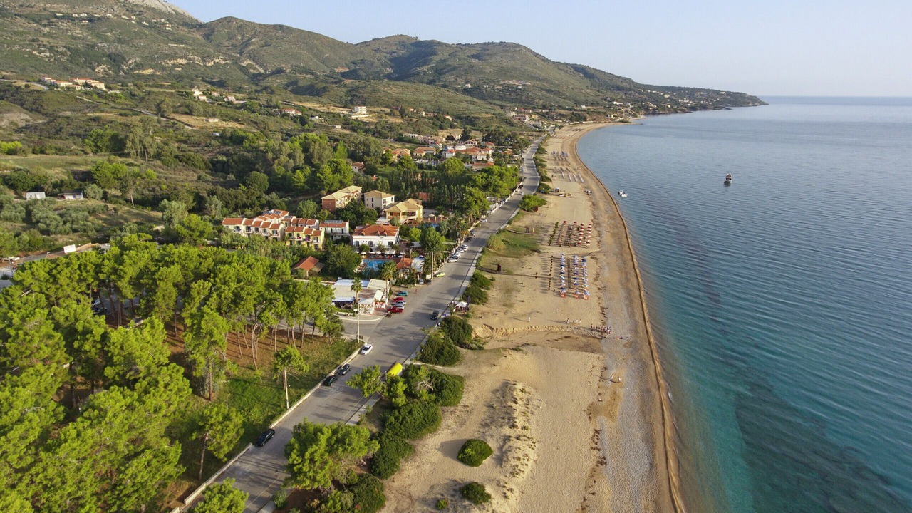 Photo of Others in Skala