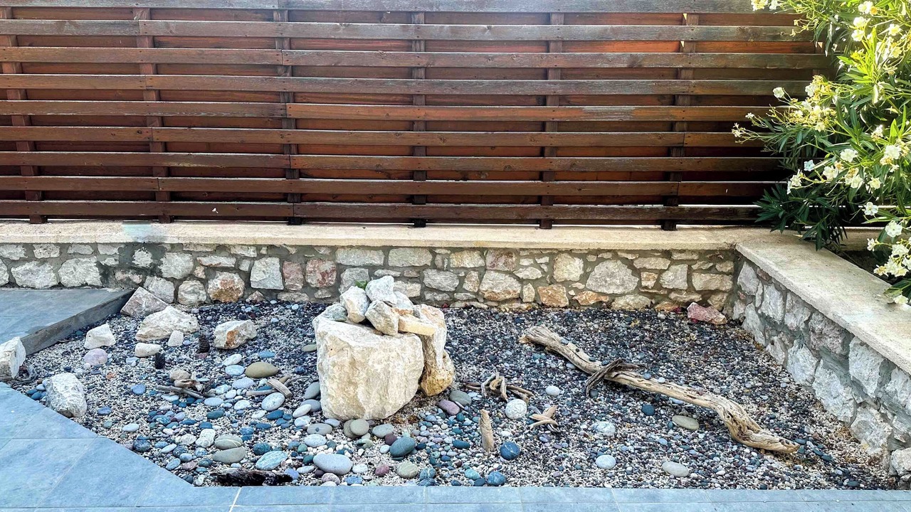 Photo of Outdoor in Lahania