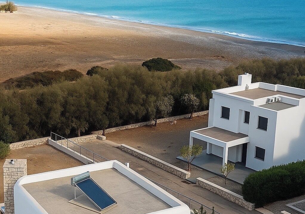 Photo of Others in Lahania