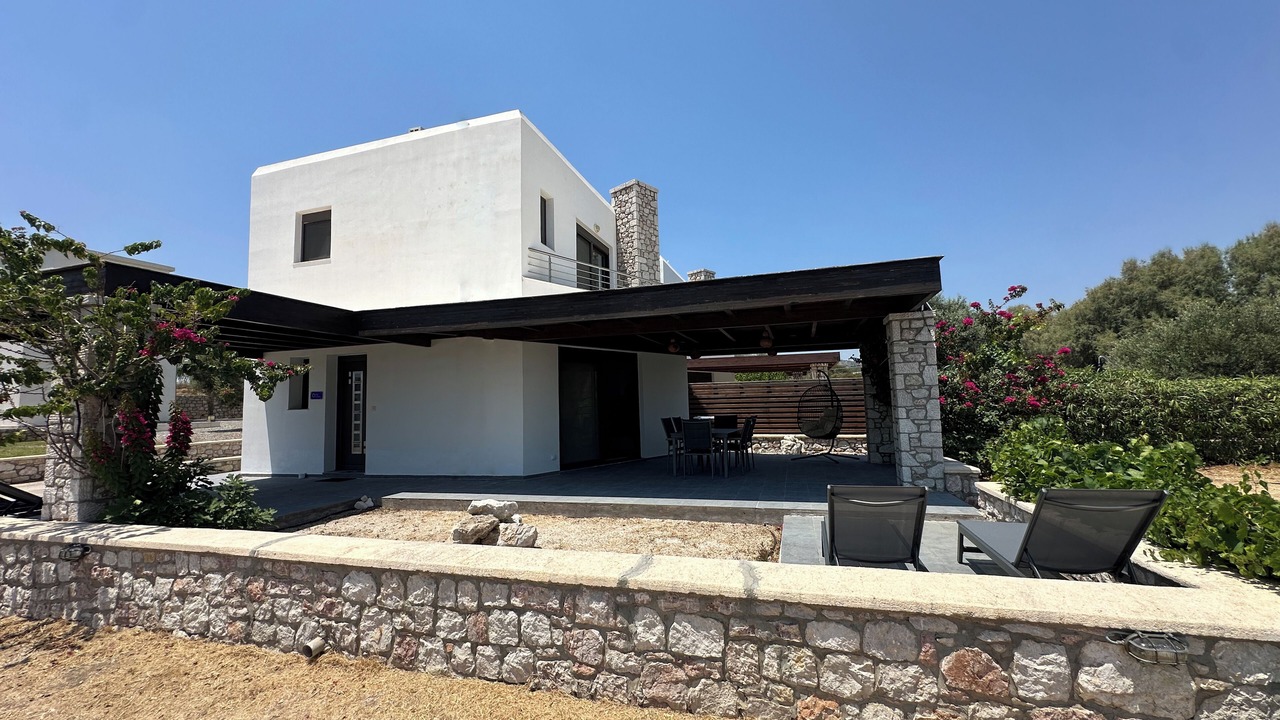 Photo of Outdoor in Lahania