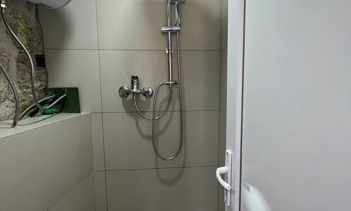 Photo of Bathroom in Dobrota