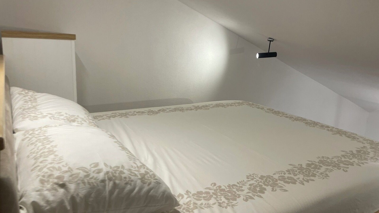 Photo of Bedroom in Risan