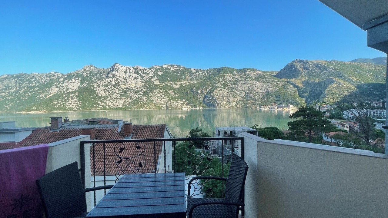 Photo of Outdoor in Risan