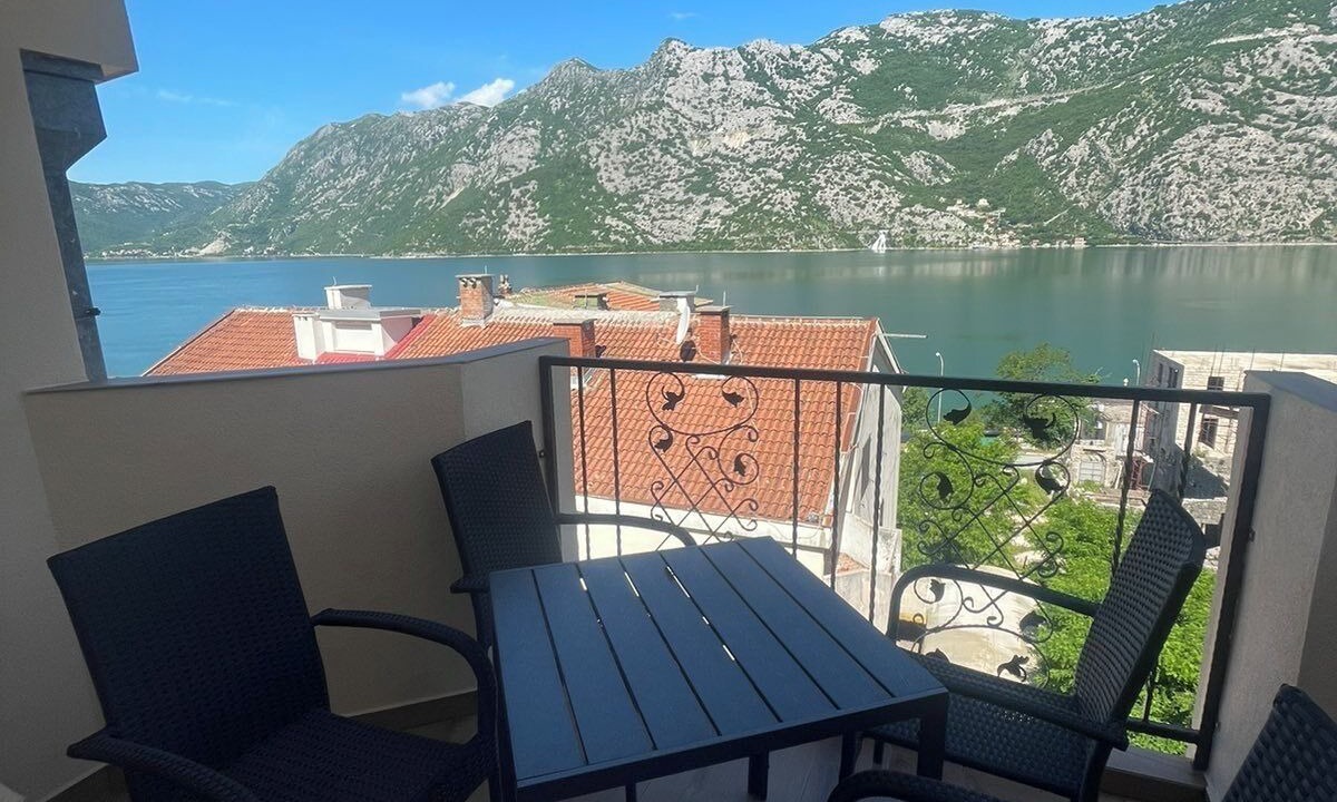Photo of Outdoor in Risan