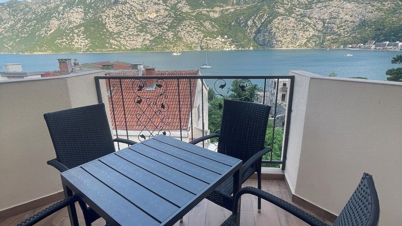 Photo of Outdoor in Risan