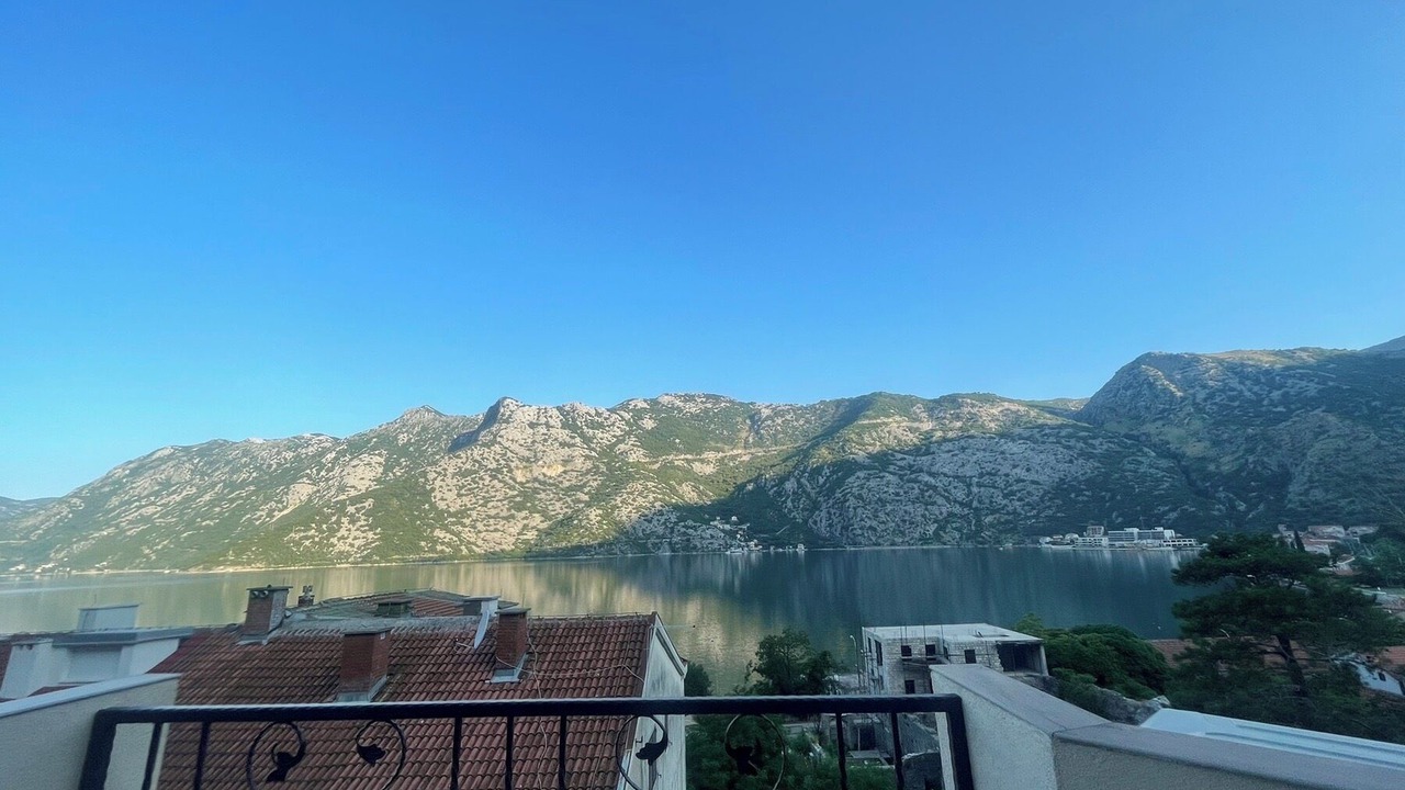 Photo of Outdoor in Risan