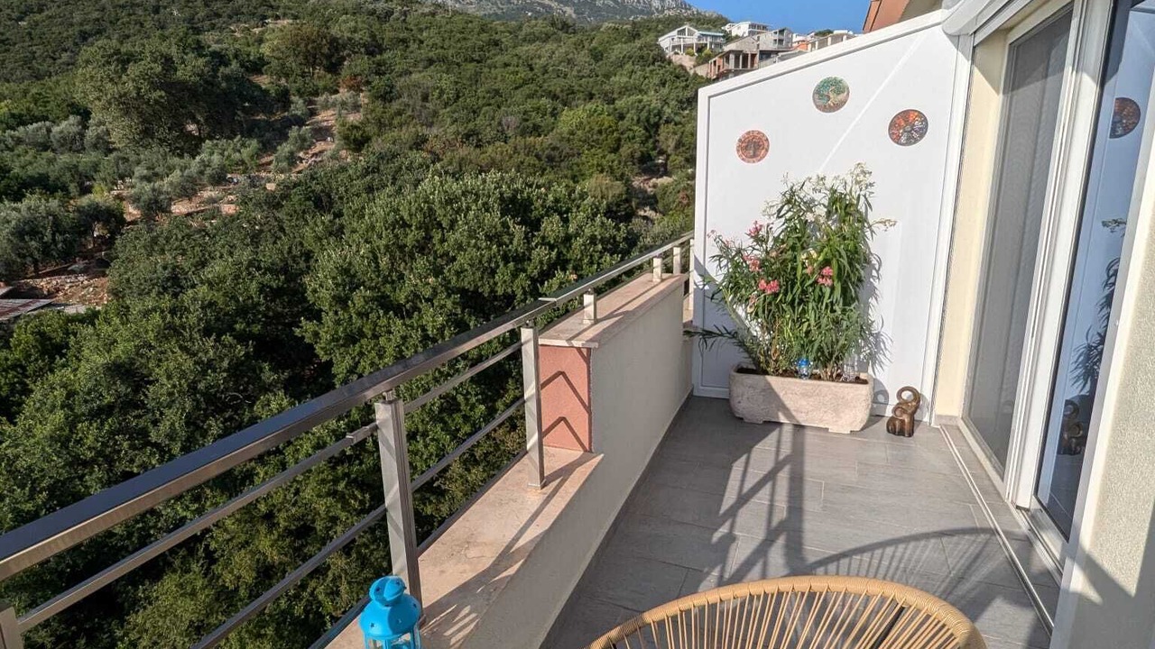 Photo of Outdoor in Dobra Voda