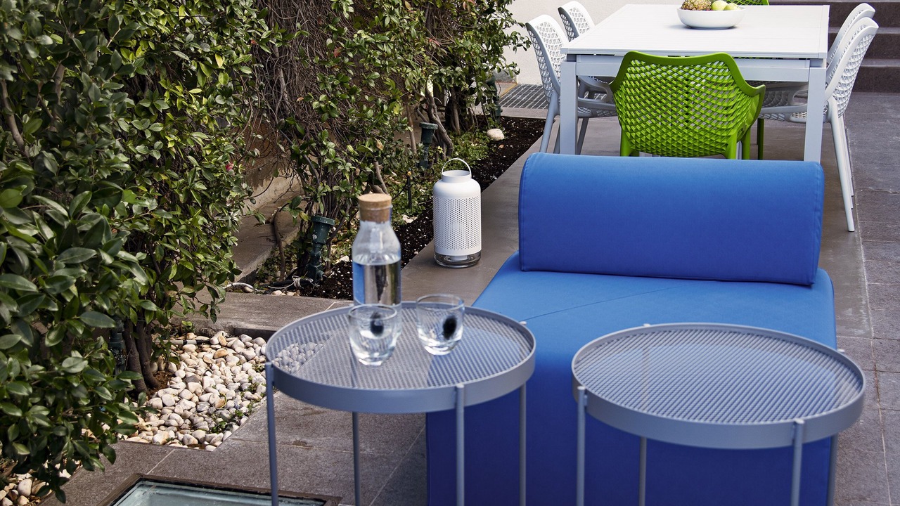 Photo of Outdoor in Saronikos