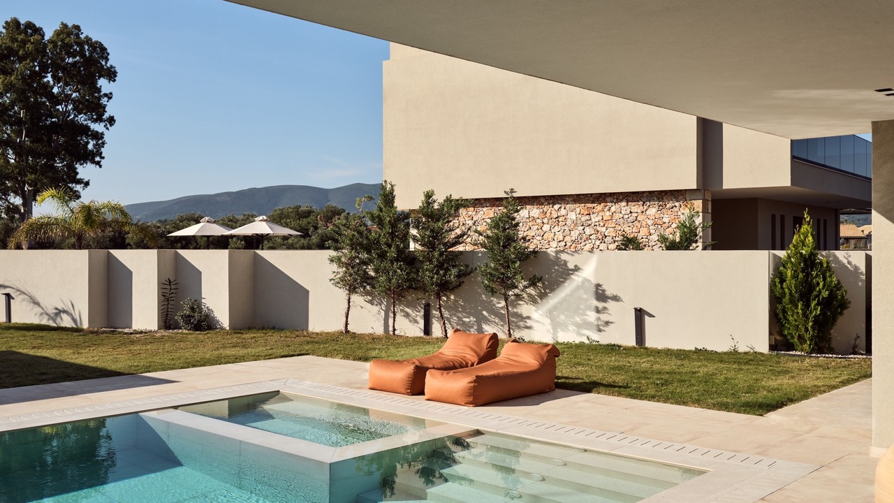 Photo of Outdoor in Agrilia