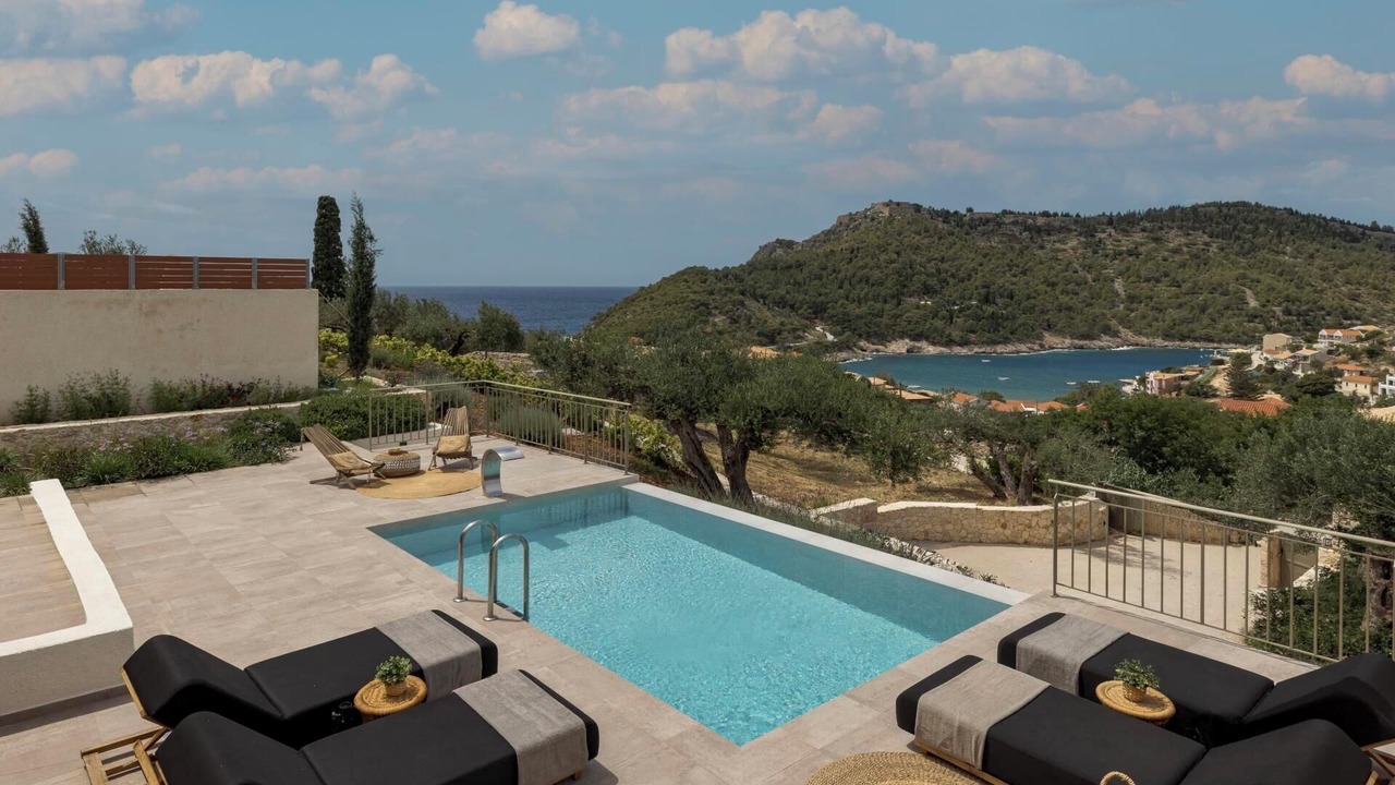 Photo of Outdoor in Assos