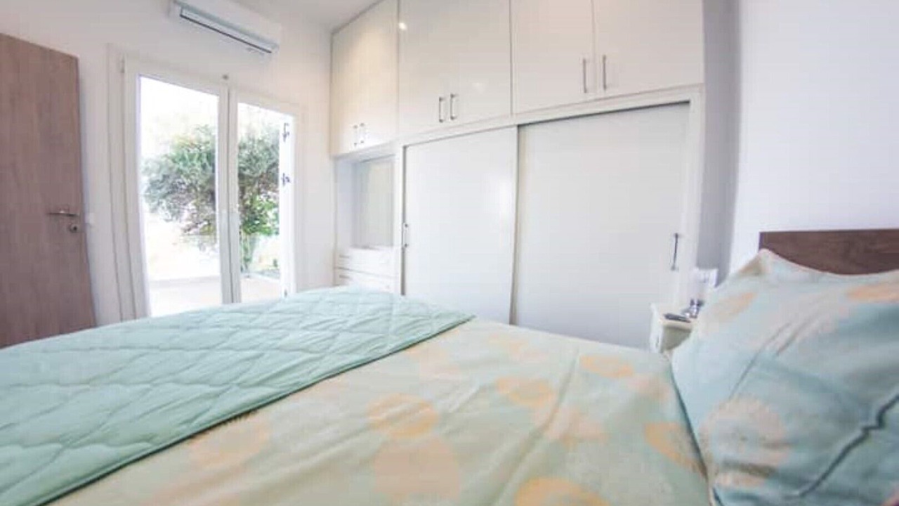 Photo of Bedroom in Korakades