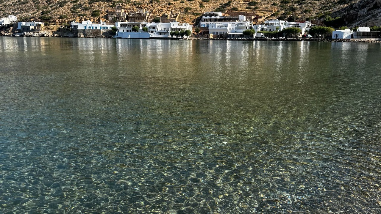 Photo of Others in Kamares
