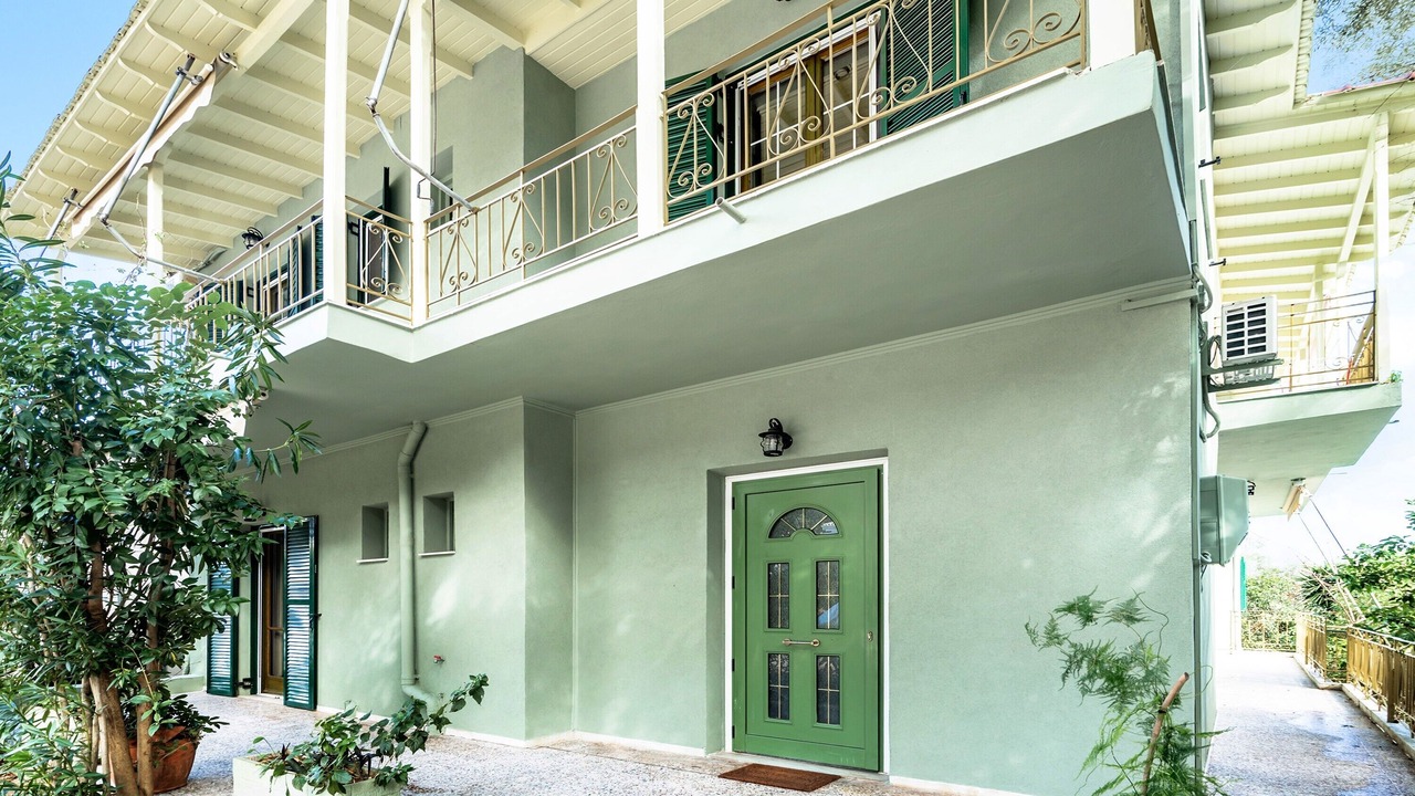 Photo of Outdoor in Nikiana