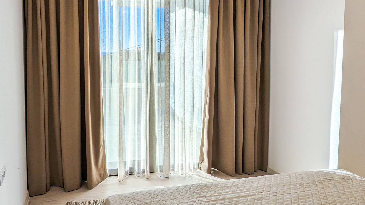 Photo of Bedroom in Utjeha