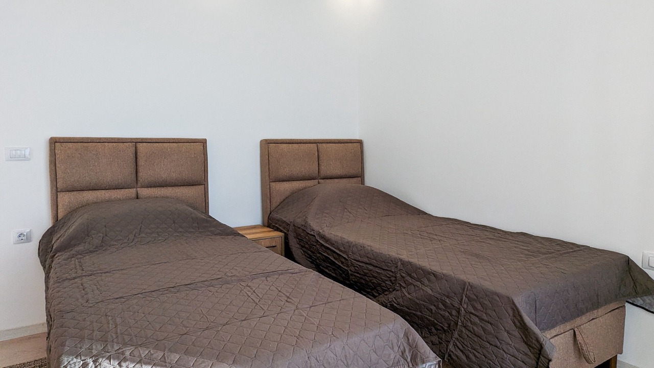 Photo of Bedroom in Utjeha
