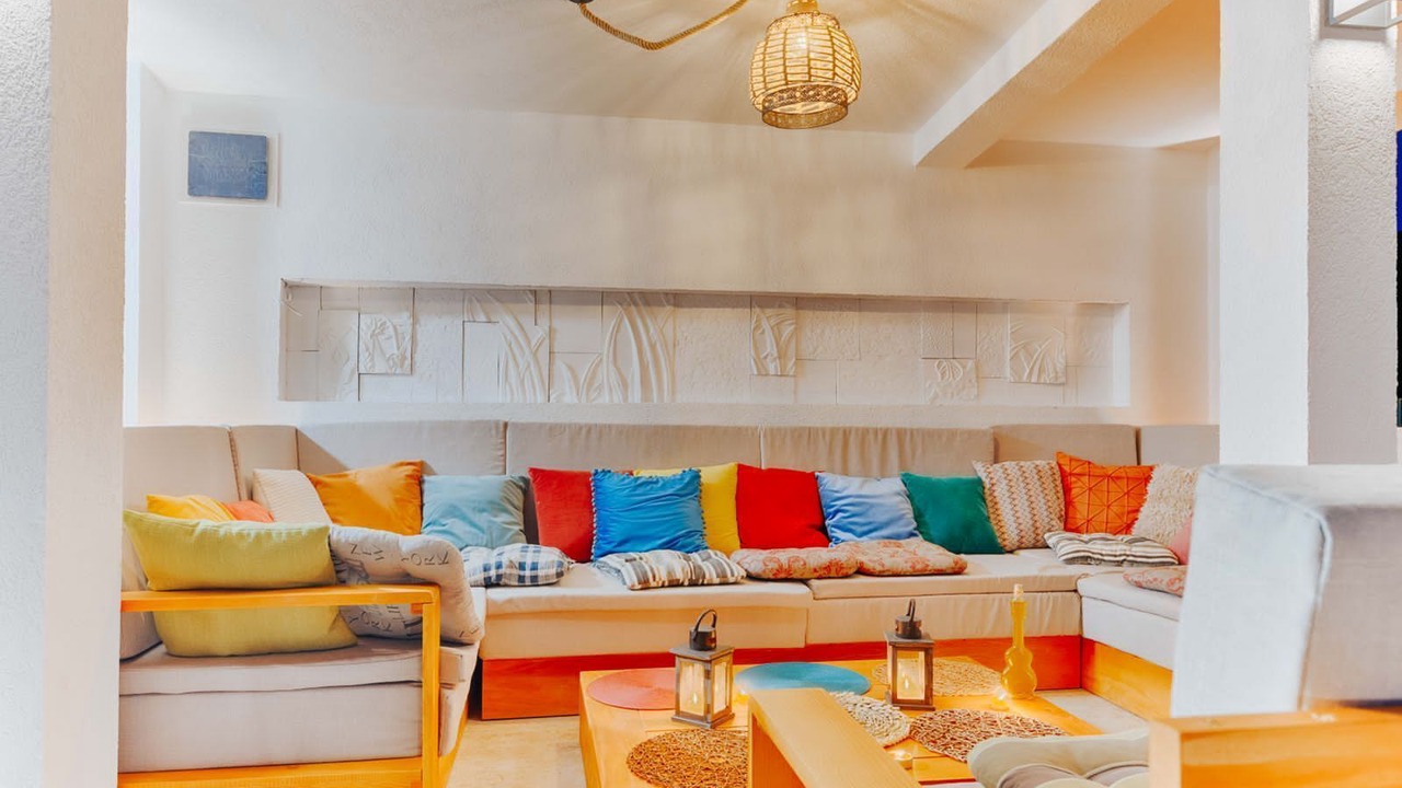 Photo of Livingroom in Utjeha