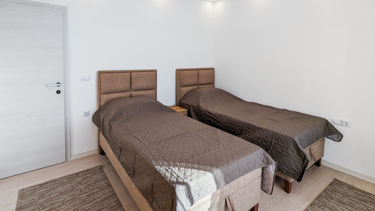 Photo of Bedroom in Utjeha