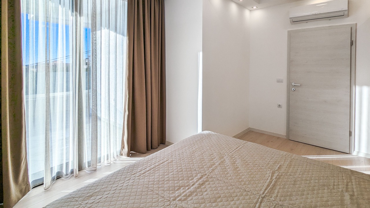 Photo of Bedroom in Utjeha