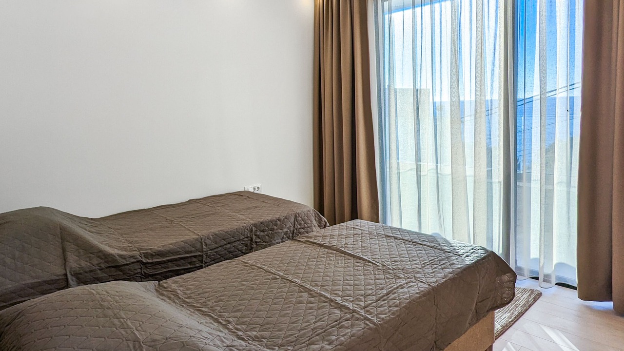 Photo of Bedroom in Utjeha