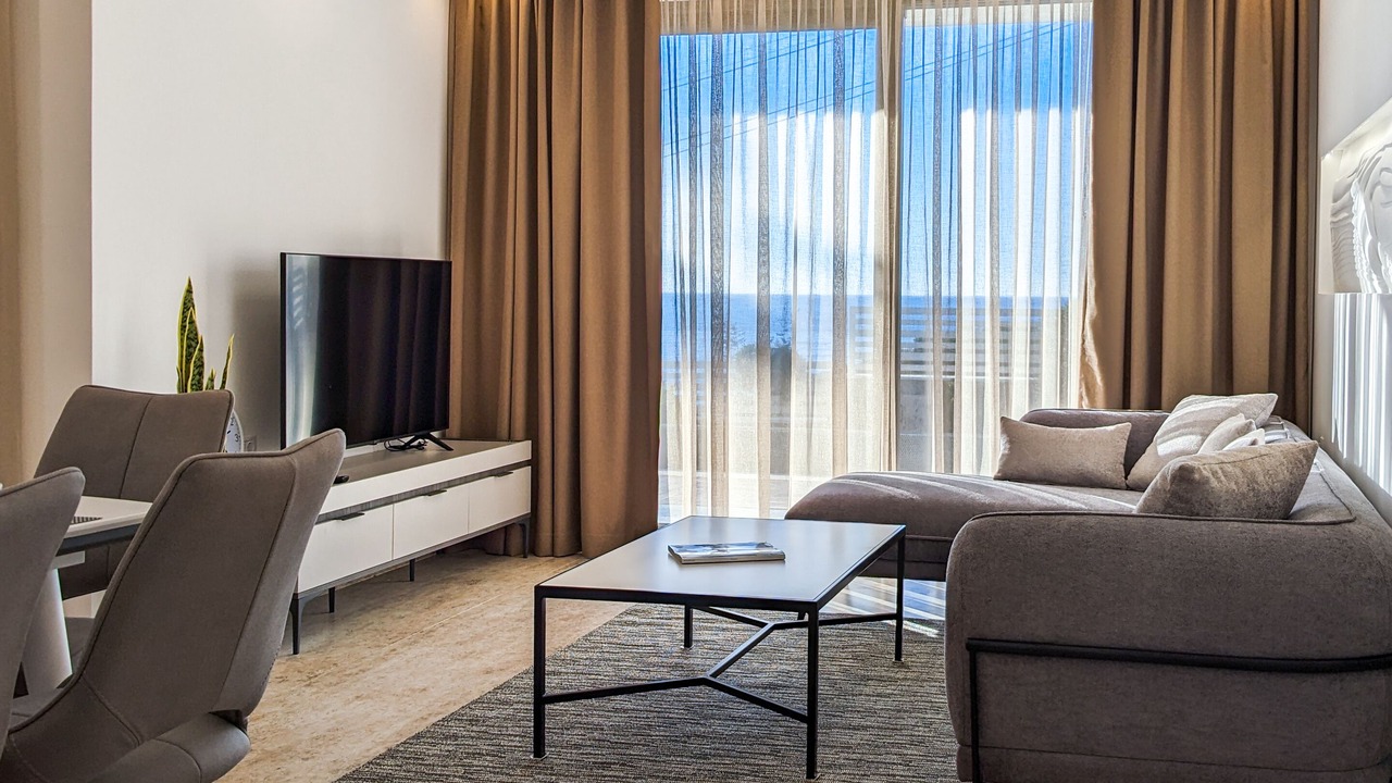 Photo of Livingroom in Utjeha