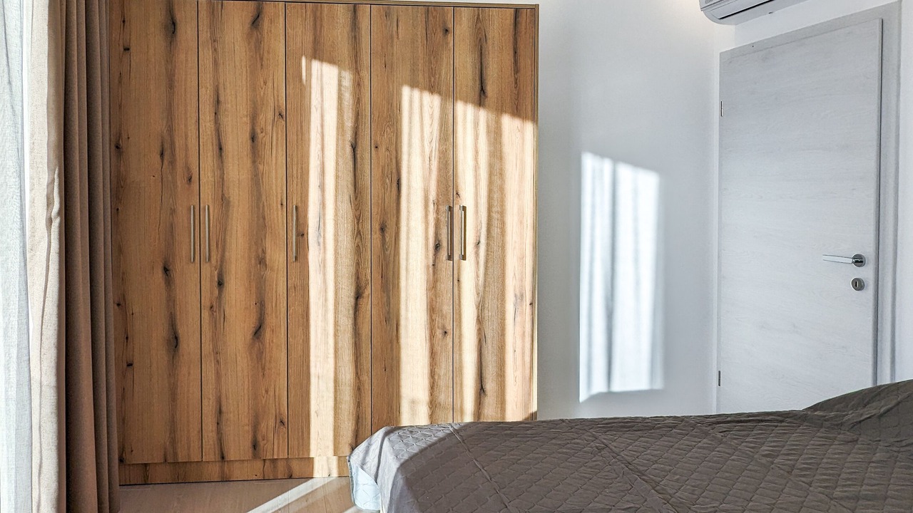 Photo of Bedroom in Utjeha