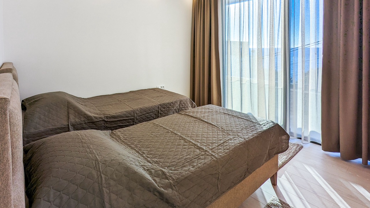 Photo of Bedroom in Utjeha