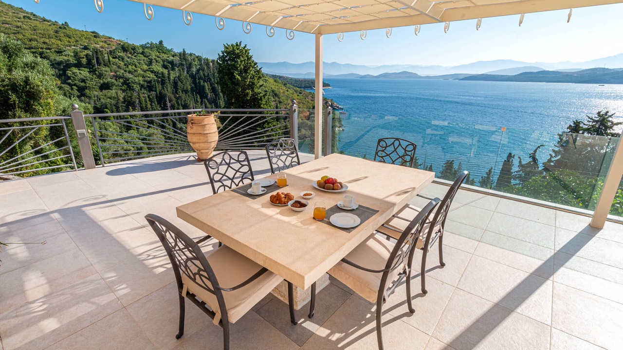 Photo of Outdoor in Kalami